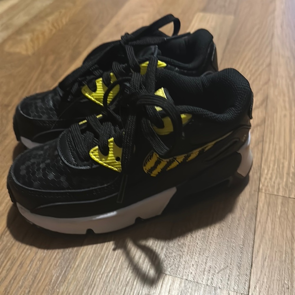 Nike Air Max